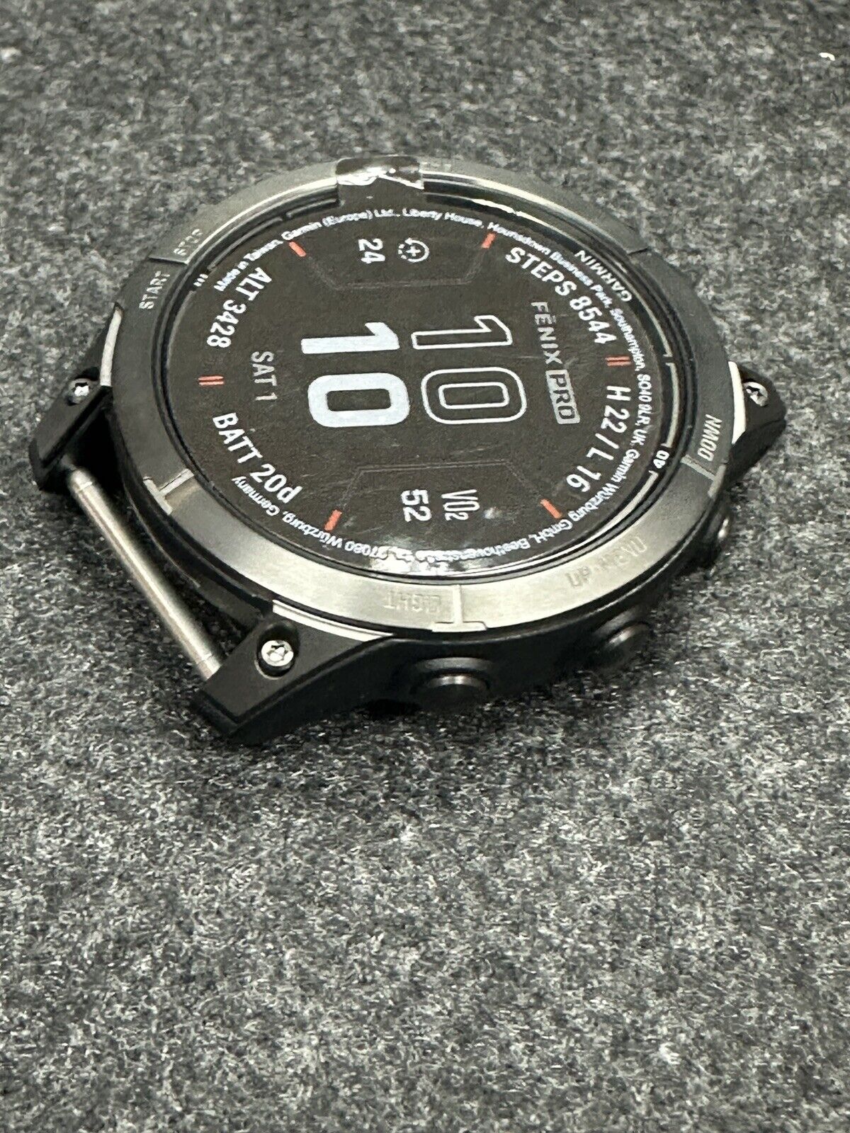 43291094