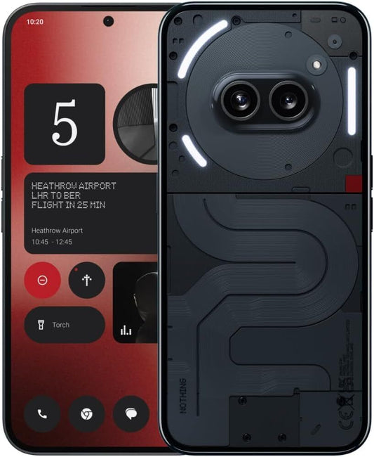 42288111