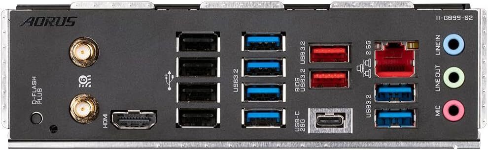 44084921