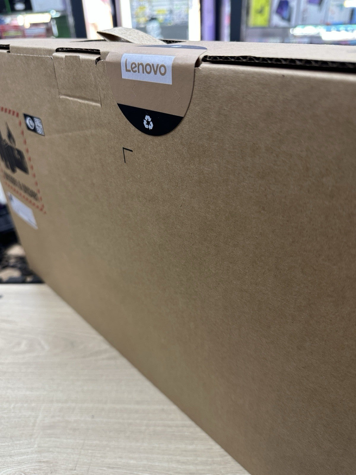47456733