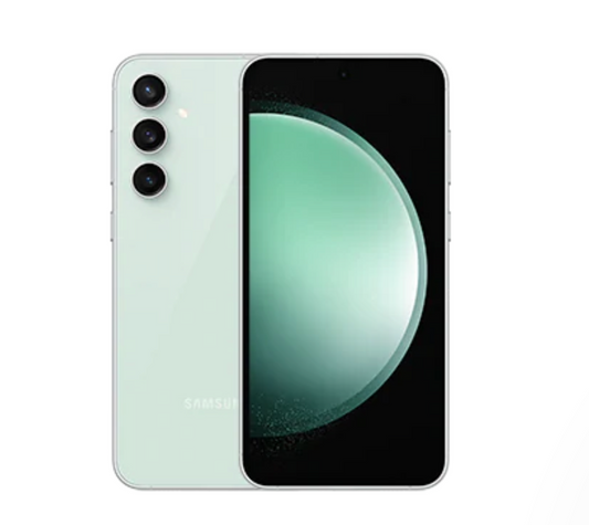 41391909