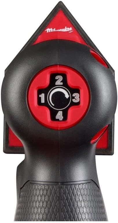 45884340
