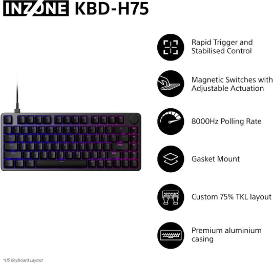 47561019