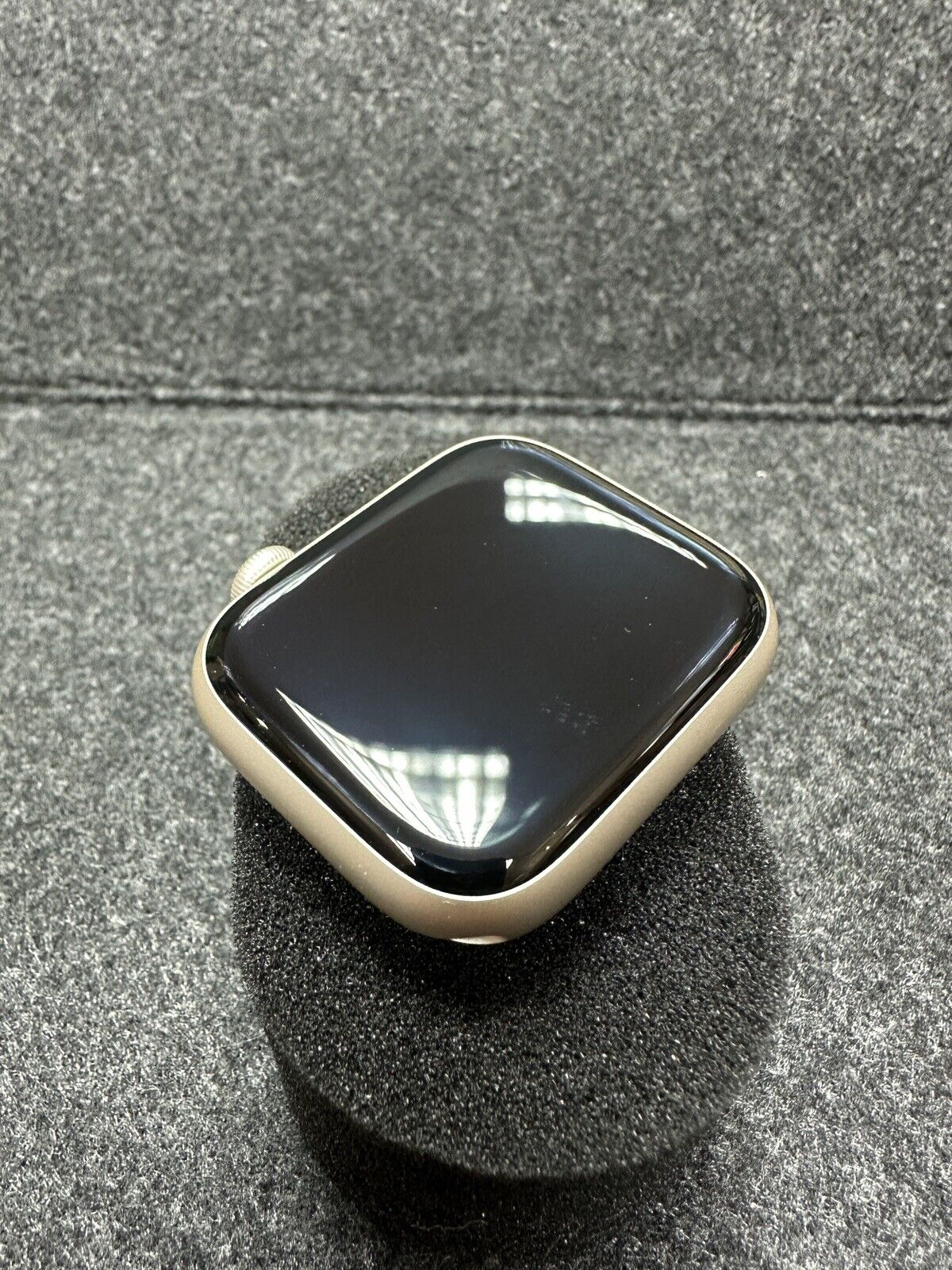 43063939