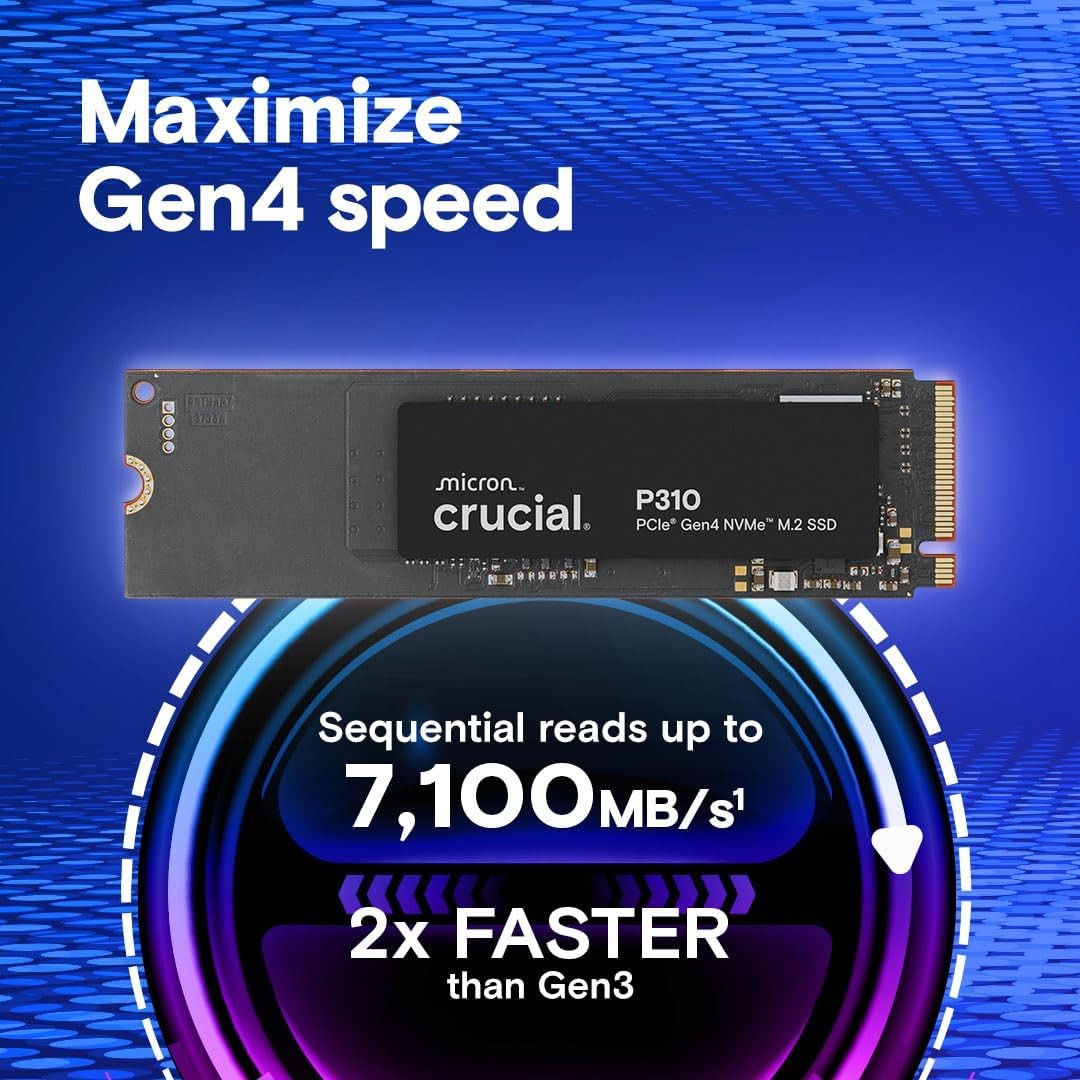 47262005