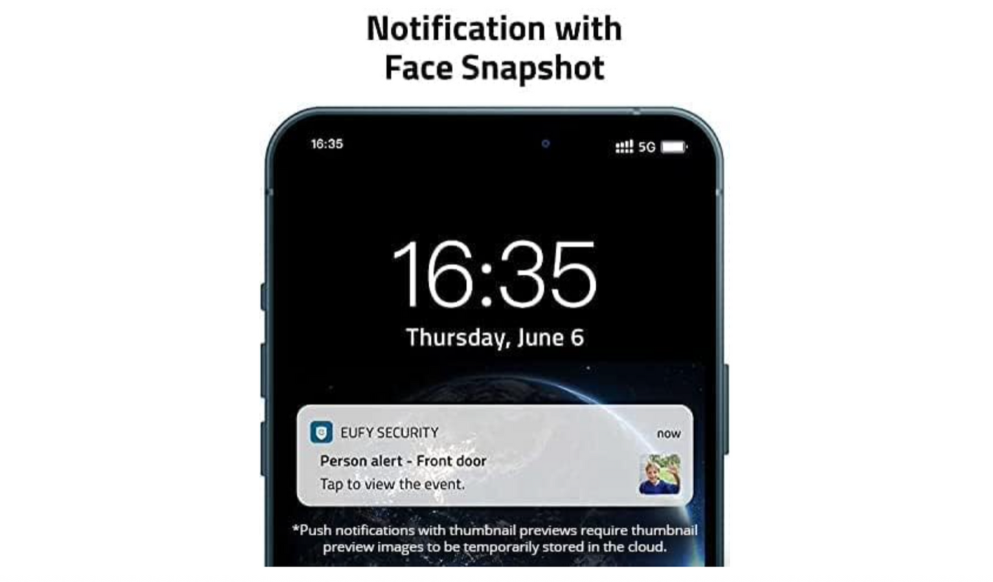 39817720