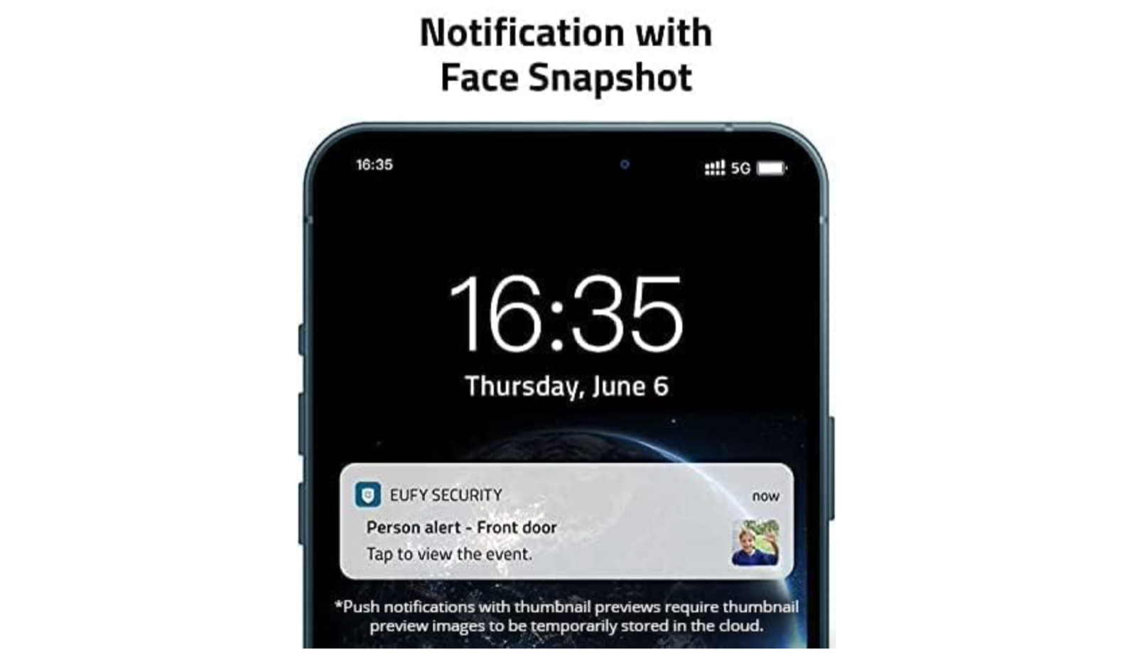 39817720