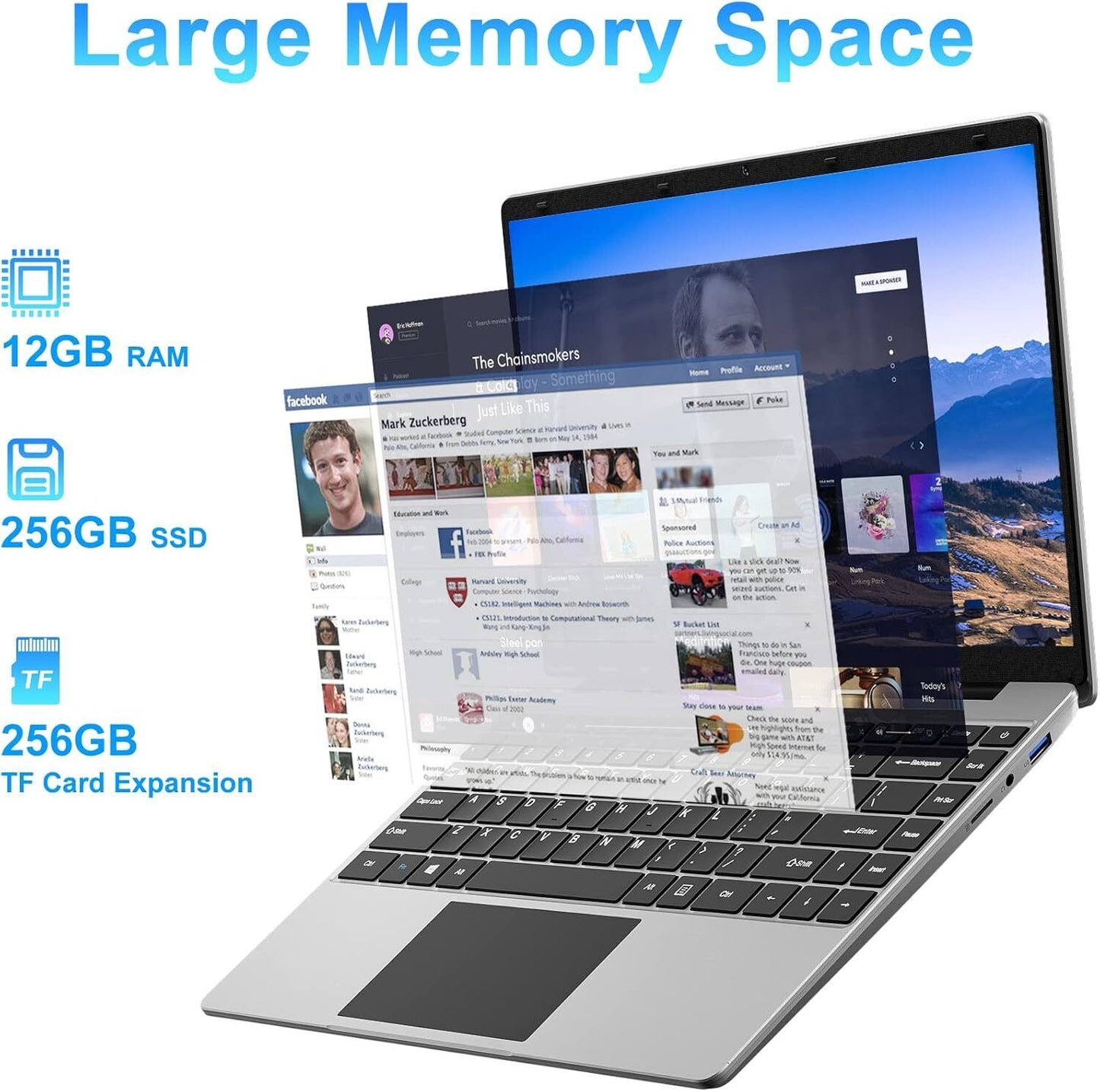 43674451