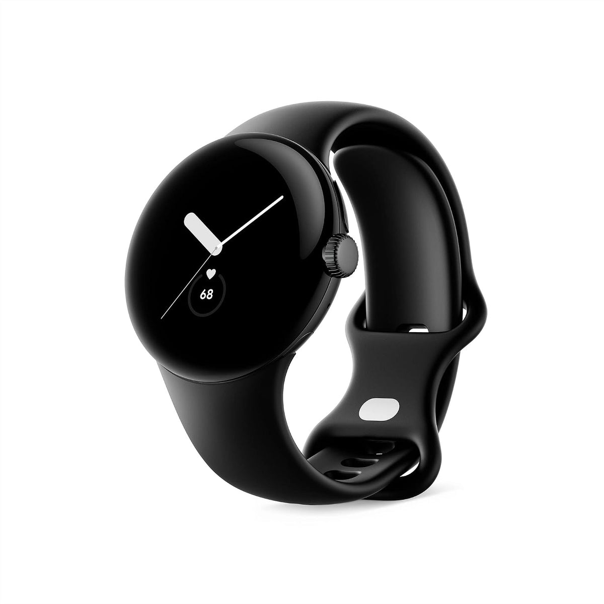 47896169