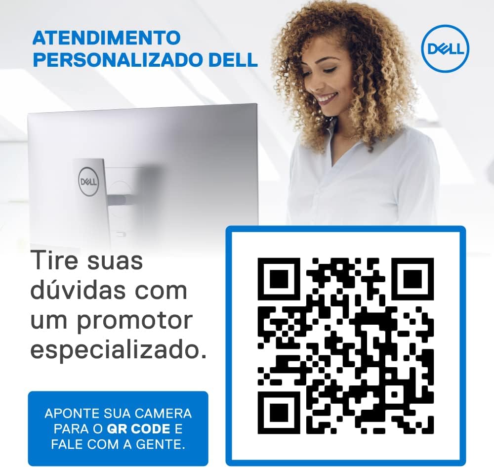 47766109