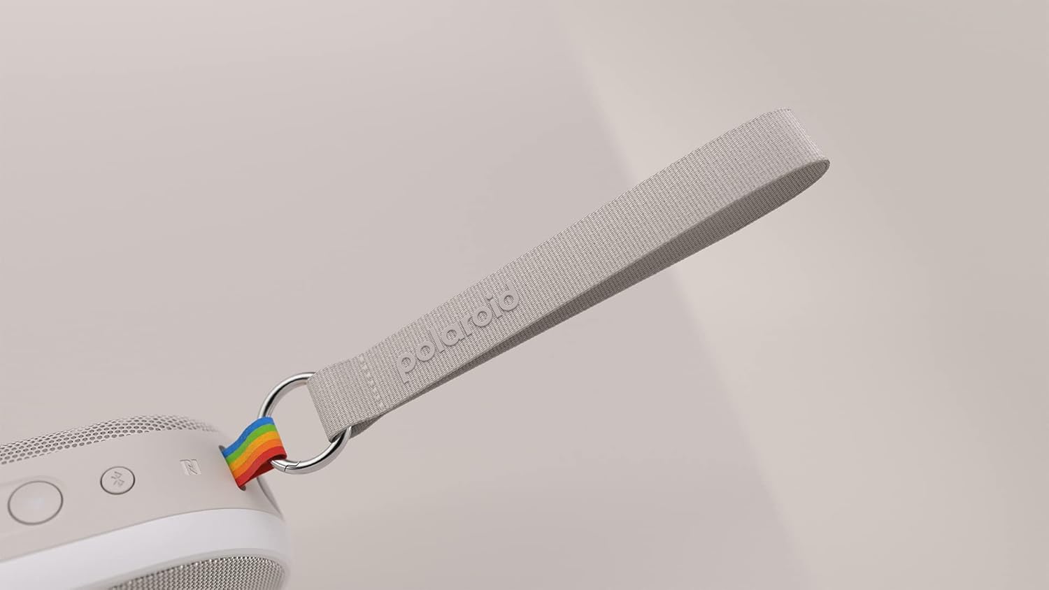 47766714