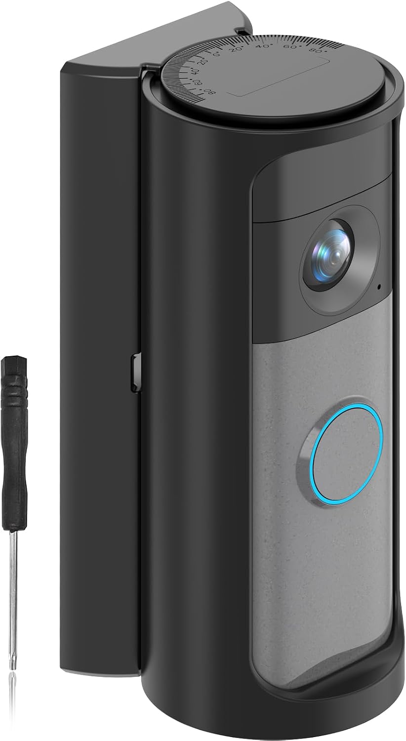 47765921