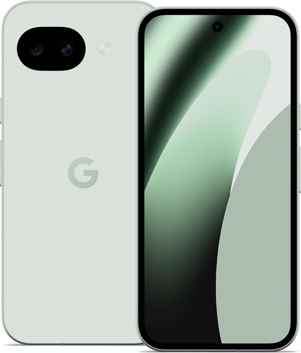 47809964
