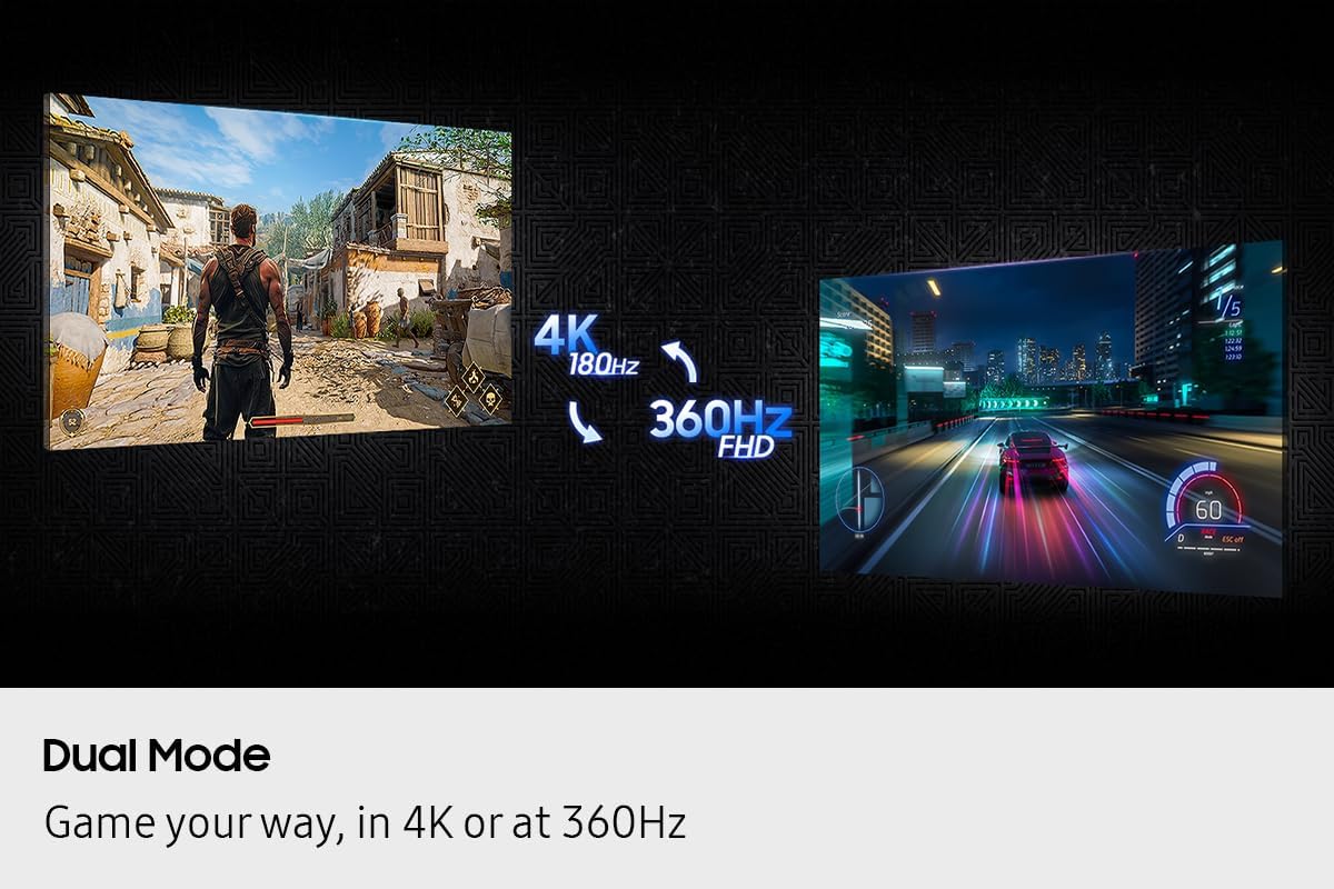 47899029