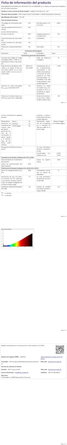 47908068