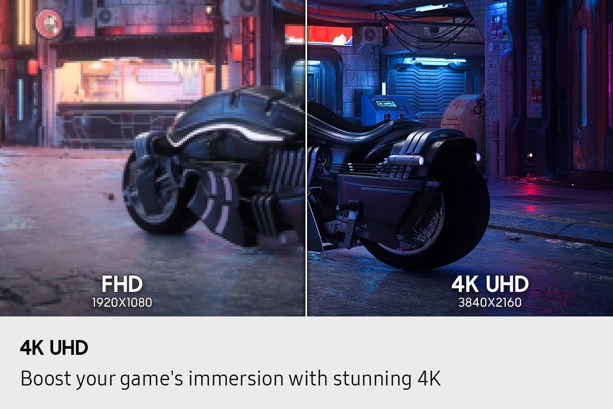 47899029