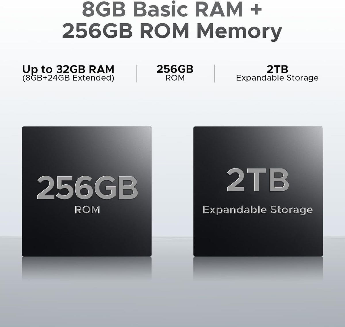 47809966