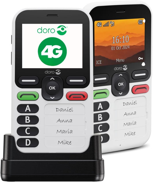 47764108