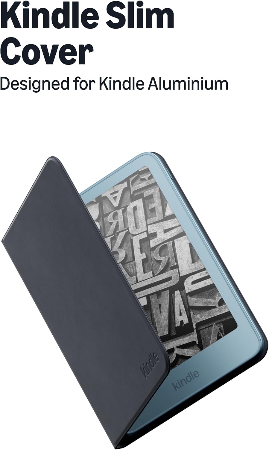 47906945