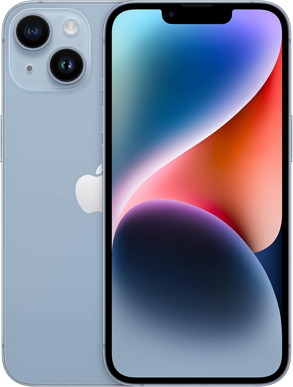 47847094