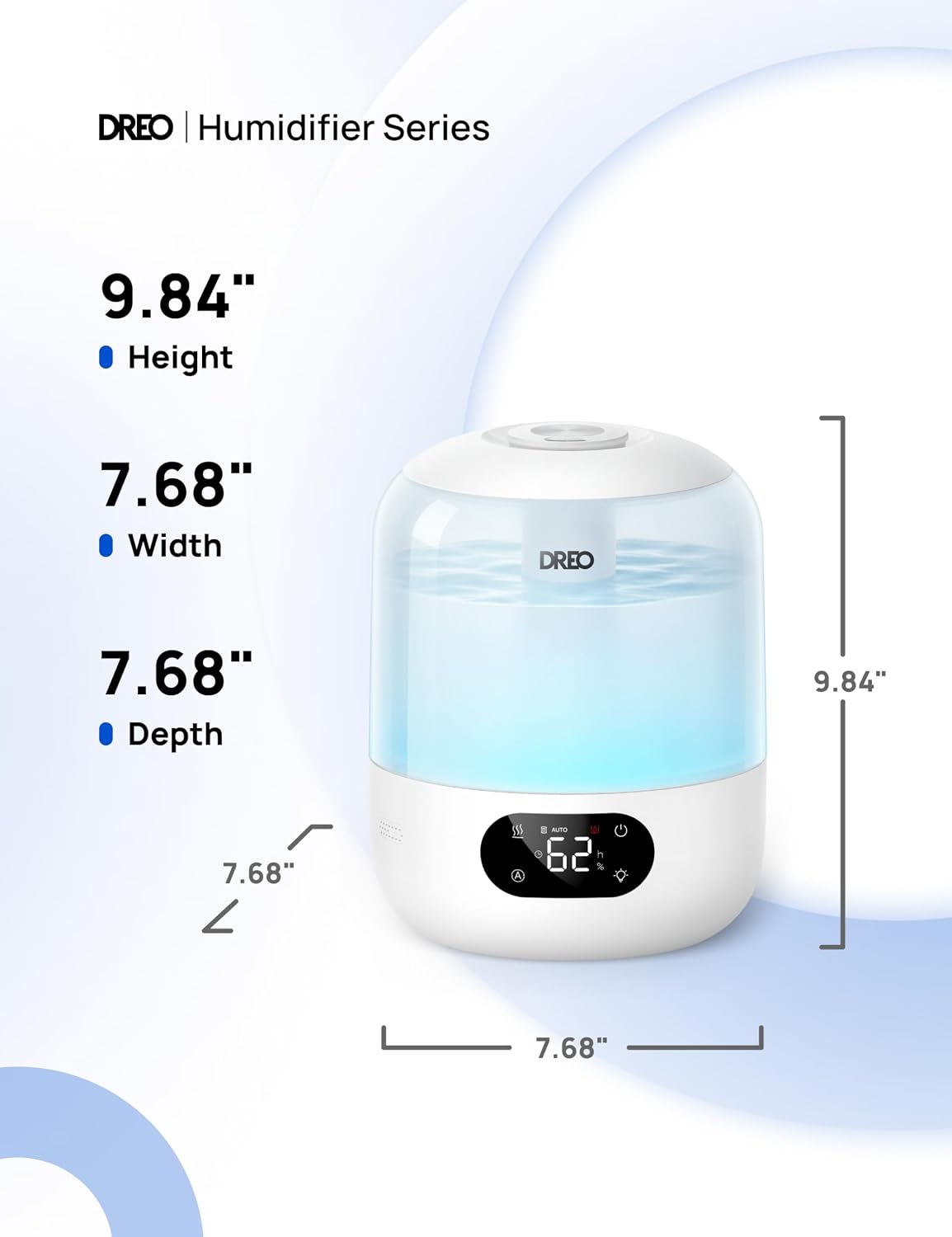 47887191
