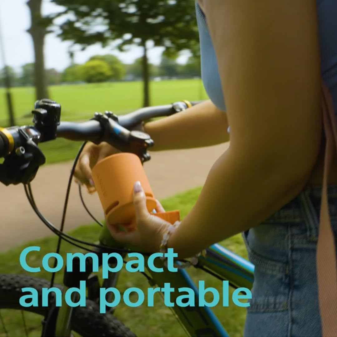 47761418