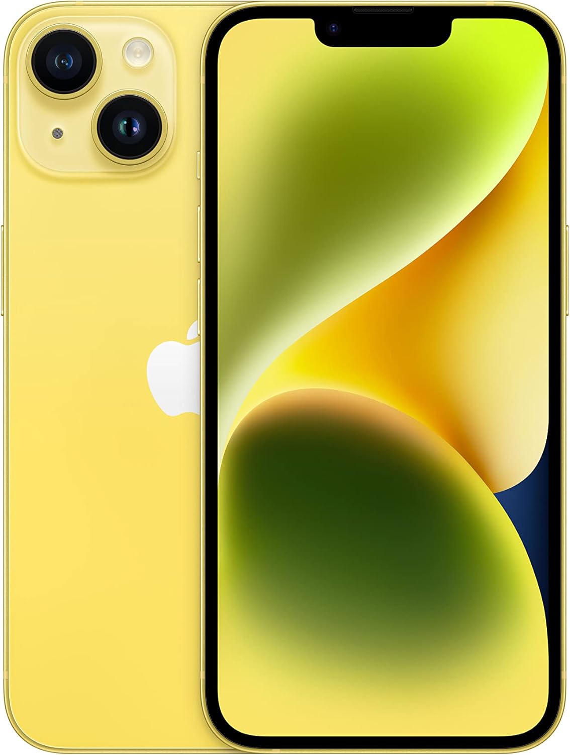 47847094