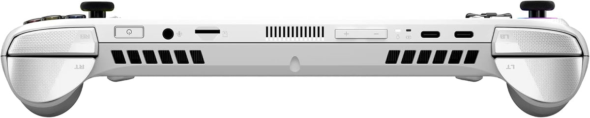 47800091