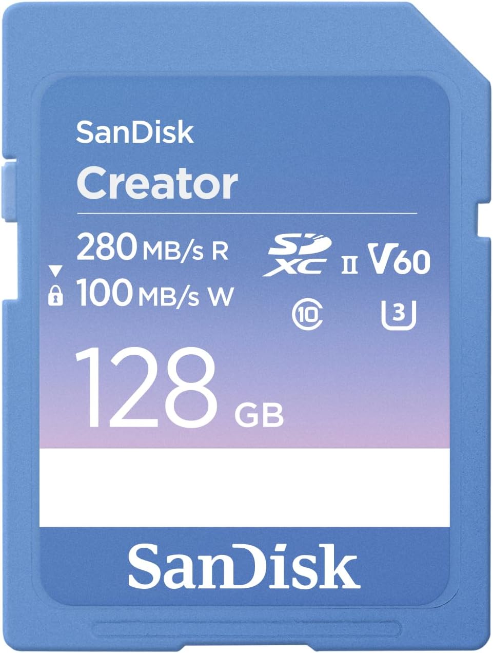 47890285