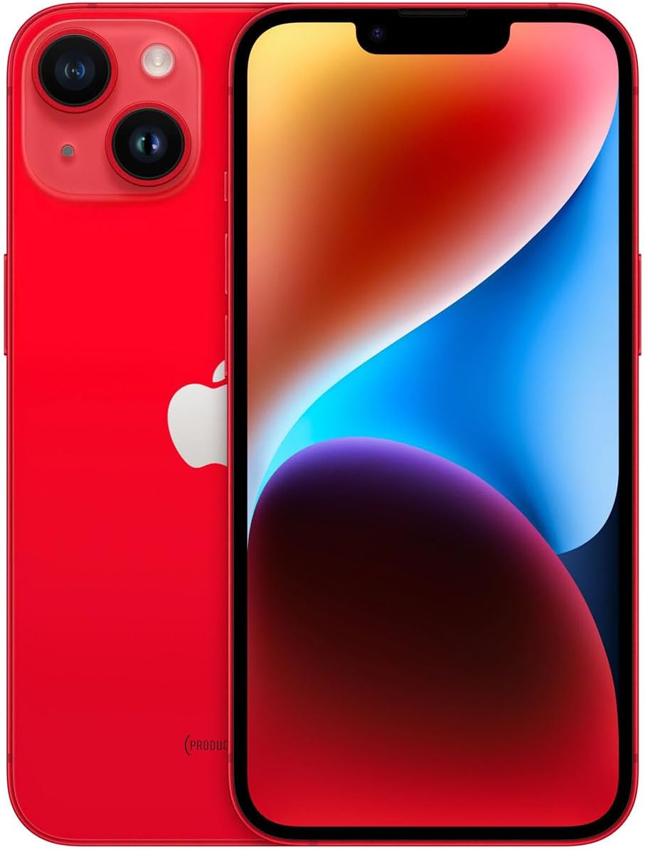 47847094