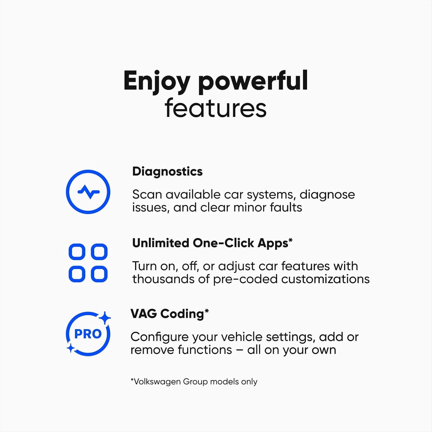 47719903