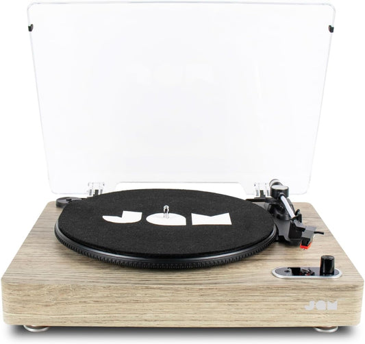 47899016