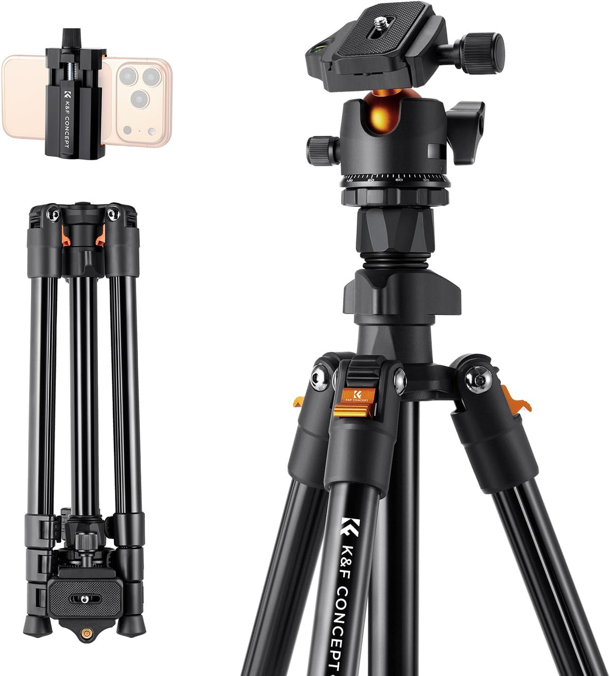 47888135