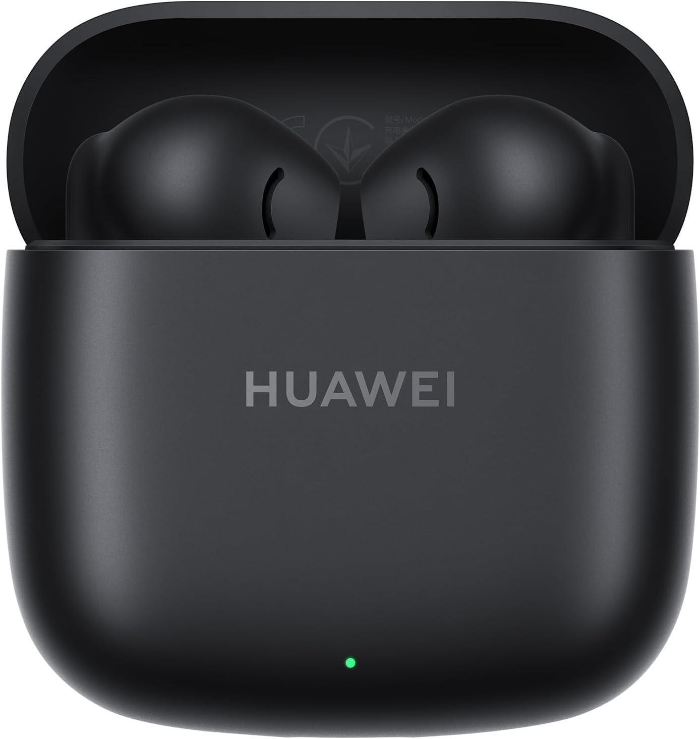 47710181