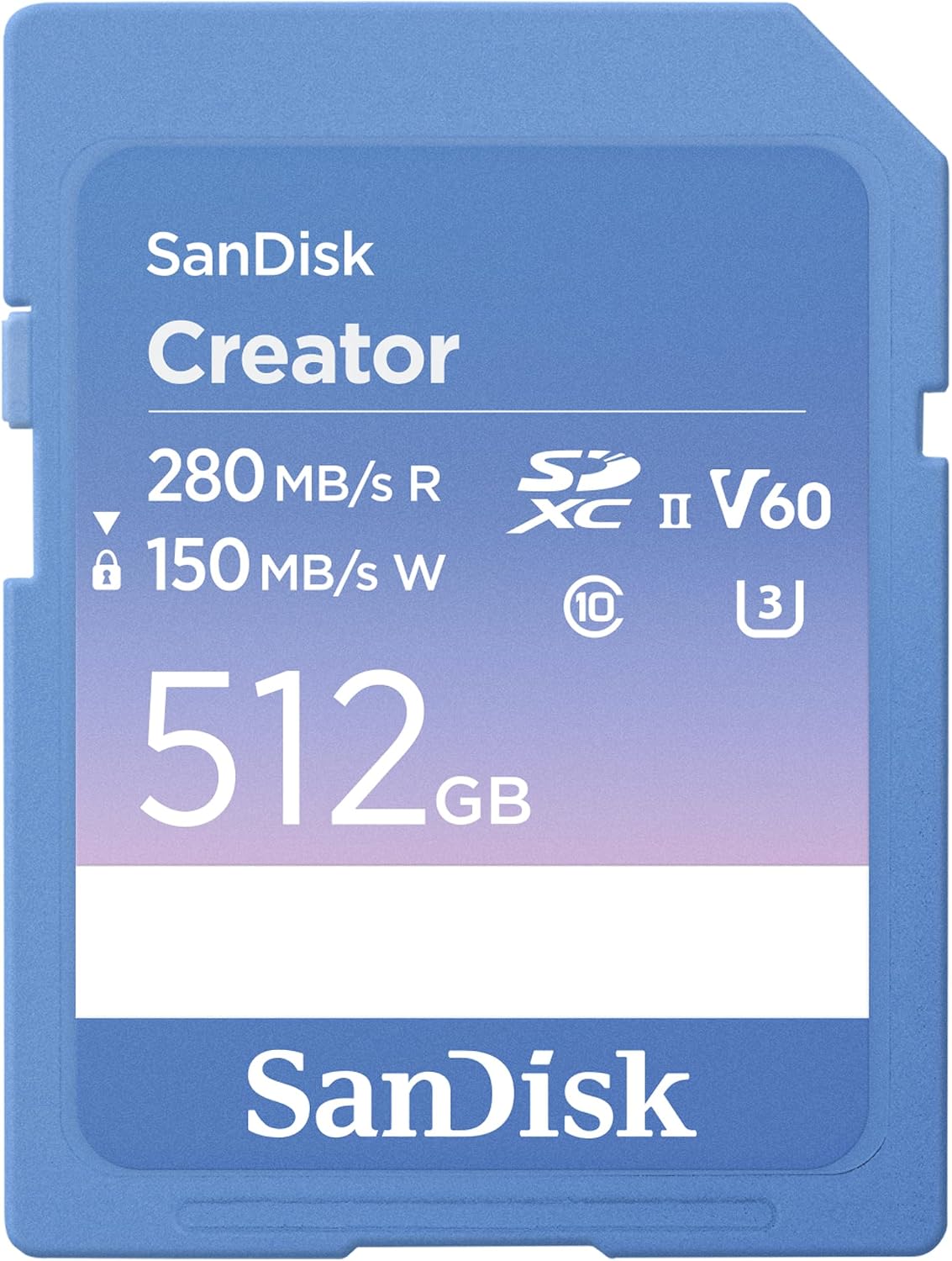 47890285