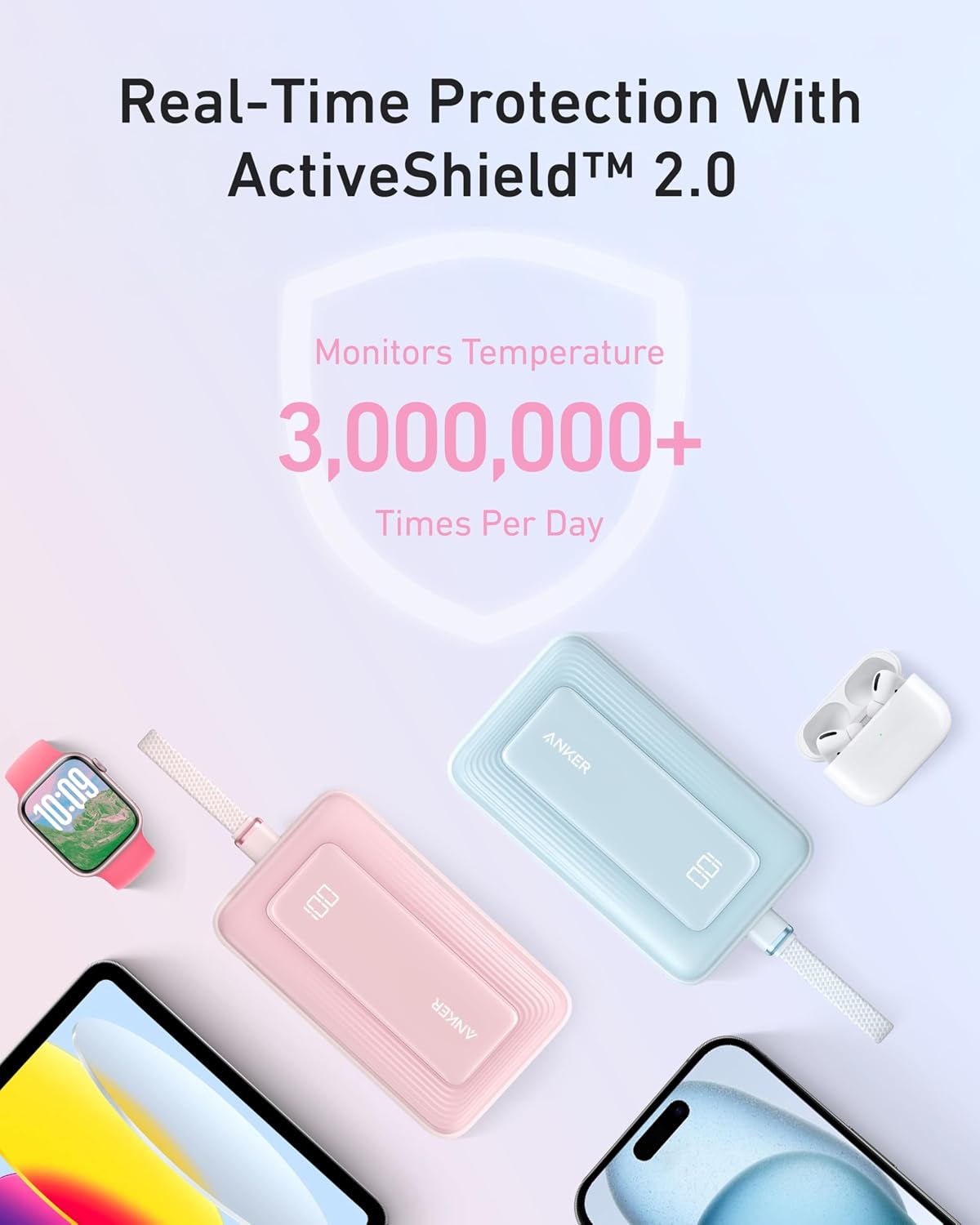 47885993