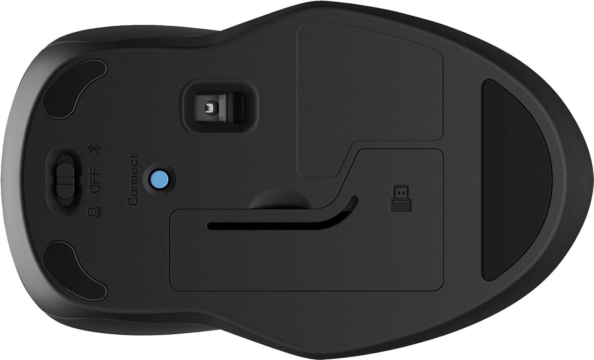 47896136