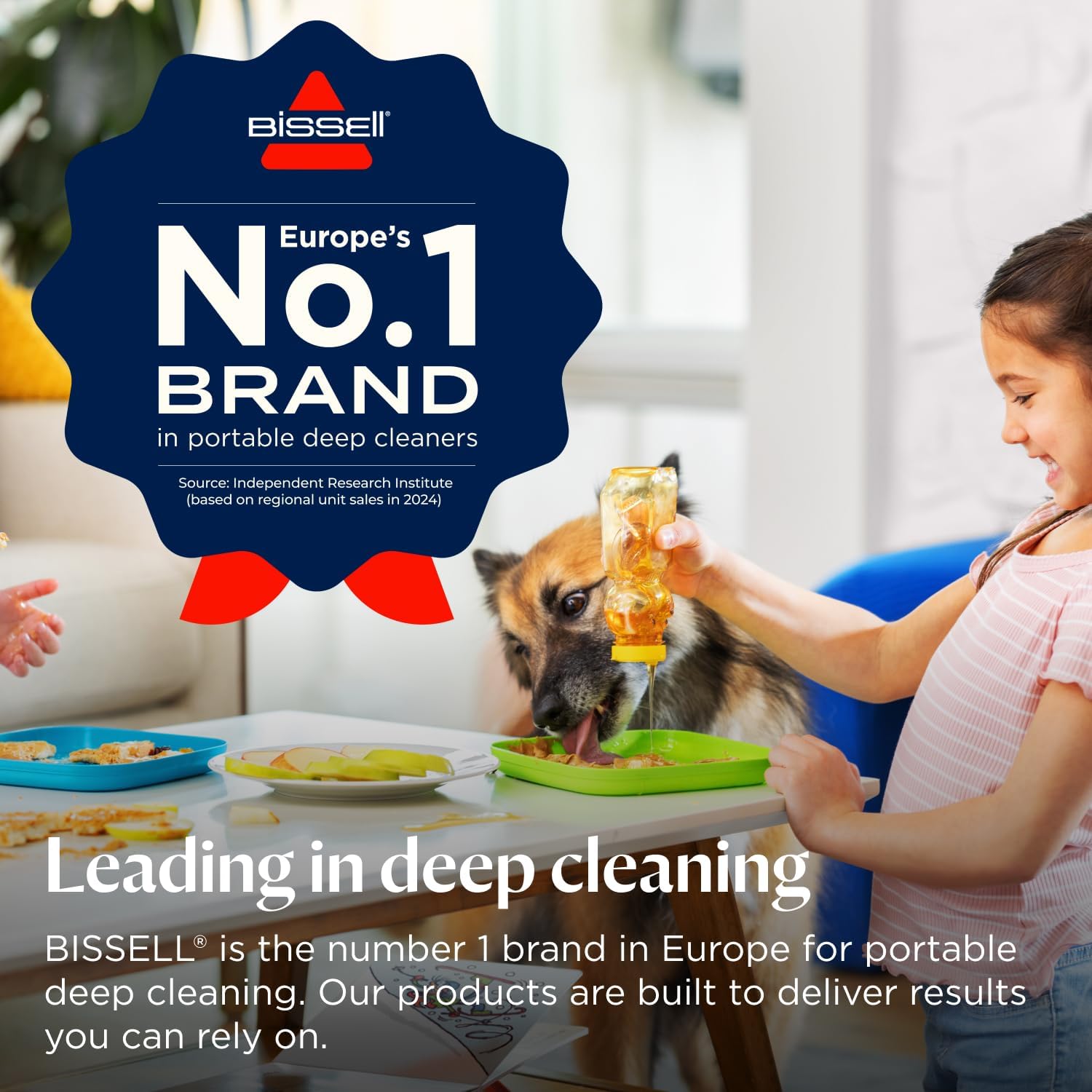 47708414
