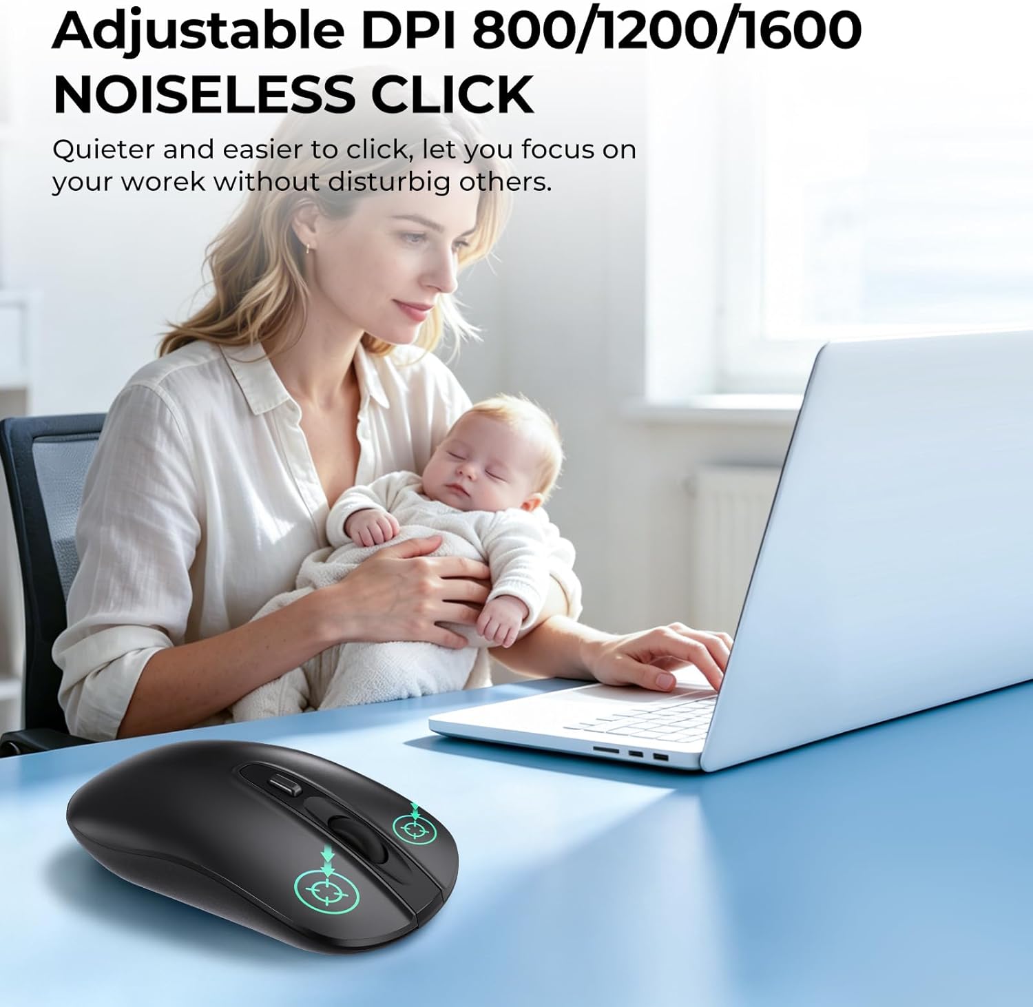 47708314