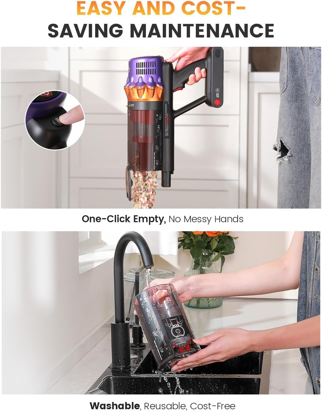 47885995