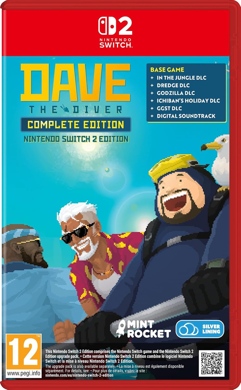 47887260