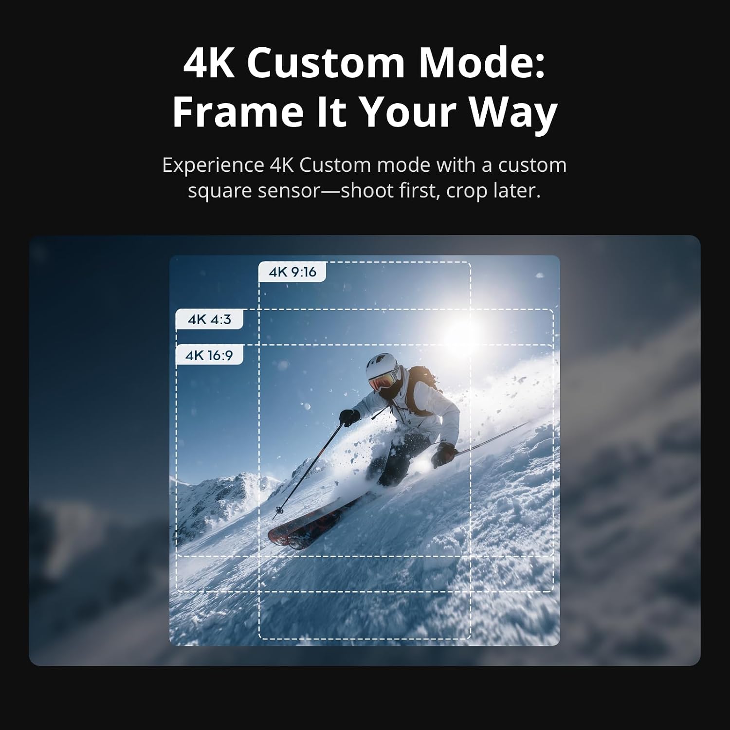 47725165
