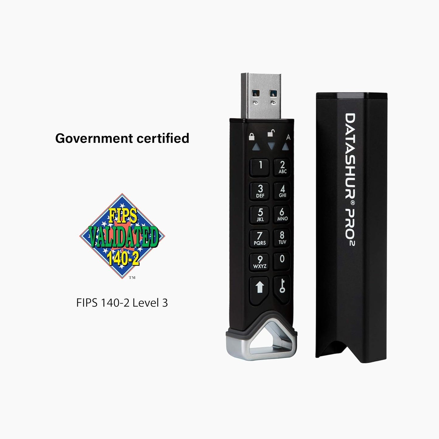 47714913