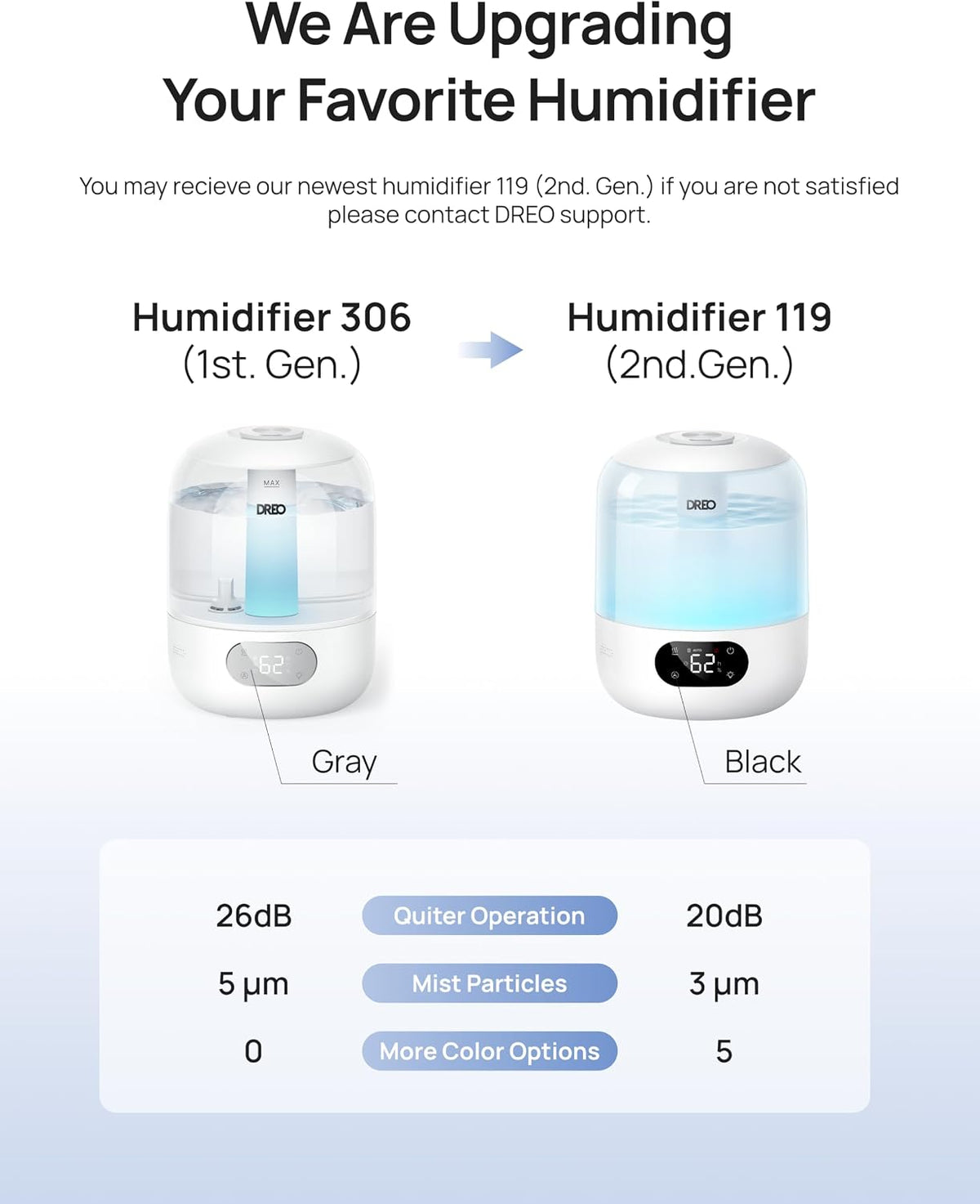 47887191