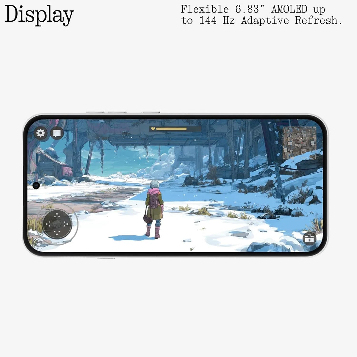47826770