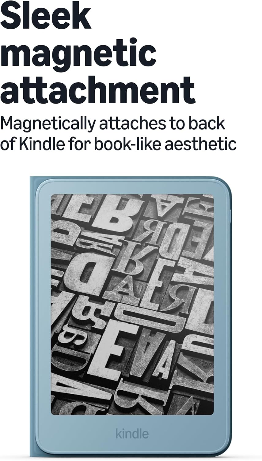 47906945
