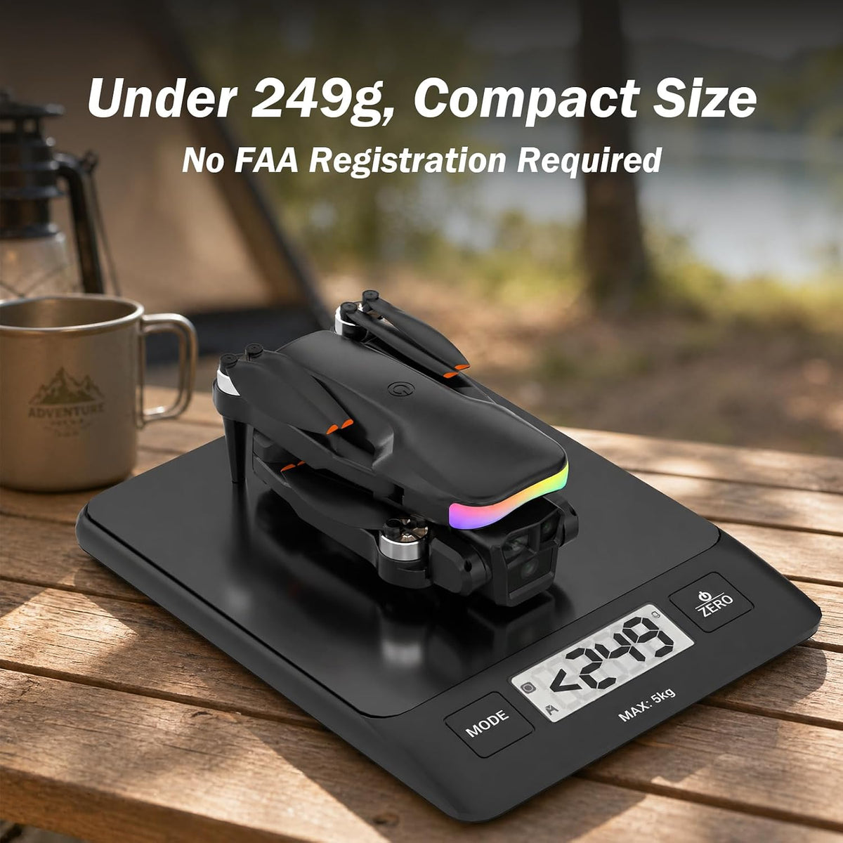 47885991