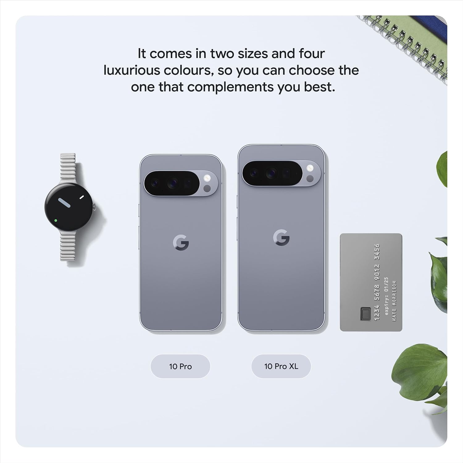 47746142