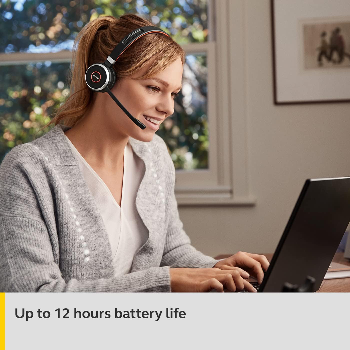47714821