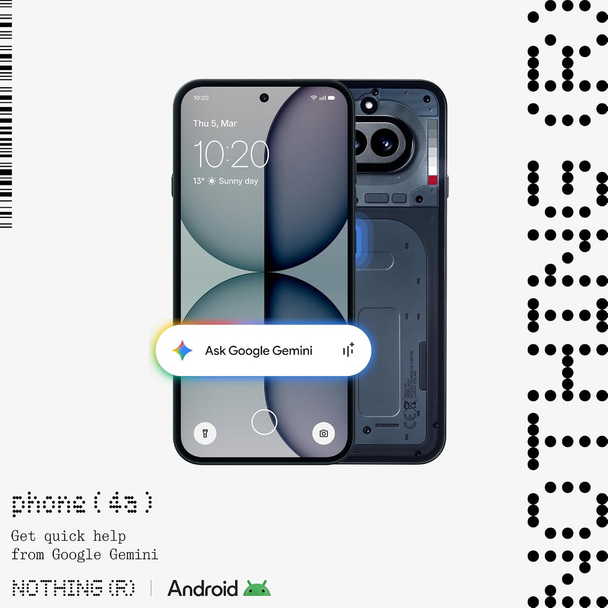 47826770